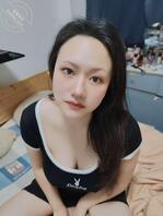 随便拍一下1