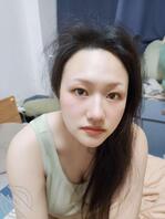 随便拍一下2