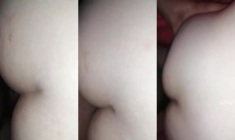 操爽了