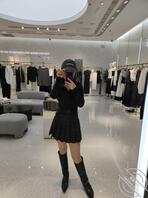 探探约的周口35岁二胎宝妈，喝多了才迷迷糊糊让拍，良家的呻吟0