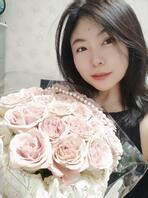 探探约的周口35岁二胎宝妈，喝多了才迷迷糊糊让拍，良家的呻吟1