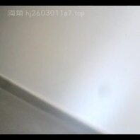 （精品原创）南宁高性价比玩女大学生，胸大腿长人还嫩。一插就流水。