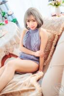 模特41