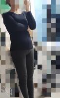 47  抑制不住自己 太想母亲了 2