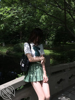 胆小的亲妹妹3 妹妹初次提出性爱这个话题1