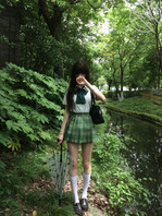 胆小的亲妹妹3 妹妹初次提出性爱这个话题2