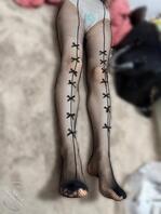 分享老婆美脚嫩穴，求评2