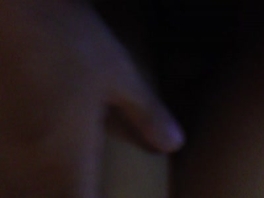 前女友的故事
