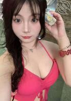 有没有亲爹羞辱我老婆0