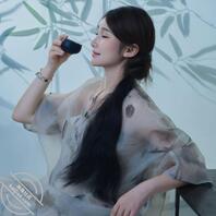 泗县有没有恋母同好，喜欢玩妈妈内裤1