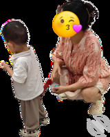 （真实老婆姐姐）老婆姐姐发春主动约我开房想被操了。1