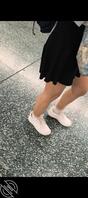 扶梯抄底