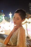 嫂子写真，看这就想上去操