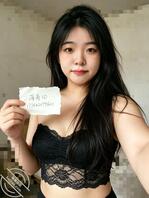 微胖小母猪第一次发帖，重度m，求主人们羞辱0