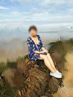 求被幻想我妈被操的场景1