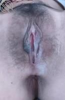 这世上真有白虎吗？2