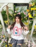 山东，欢迎射屏，恶评，本人会看，有后续0