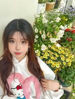 山东，欢迎射屏，恶评，本人会看，有后续2