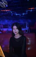 一个新疆医院工作的小母狗