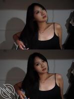 母猪半夜发骚 急需鸡巴止痒2