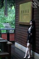 女友的骚货闺蜜，一看就欠操1