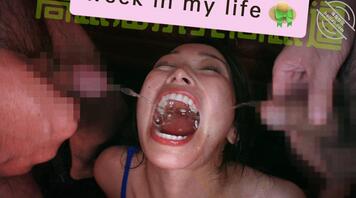 我是哈市在京女销售，公司公厕主要是客户和管理层用，这里被要求自爆！！！1