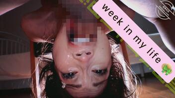 我是哈市在京女销售，公司公厕主要是客户和管理层用，这里被要求自爆！！！2
