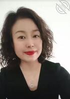 河南许昌的骚逼赵华，有认识的吗1