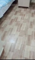 大哥跟大嫂吵架了不在家，我好好的安慰嫂子，直接强上了她