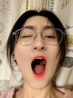 一去不返系列18有趣的灵魂过目不忘