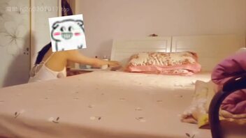 【原创】经过上次的喝醉酒，我终于光明正大的上了老妈，直接内射！