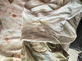 我跟丈母娘表白以后的聊天记录那次表白之后，2