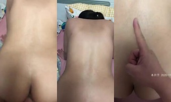家中淦娇妻