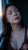 51岁的熟女妈妈有人喜欢吗？1