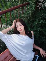 江苏连云港怀孕母狗人妻找单男，有门，南京苏州无锡常州宿迁镇江扬州附近的来1