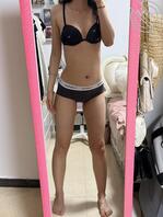 啦啦啦啦啦回归回归 1