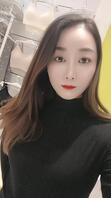 被轮奸的反差少妇