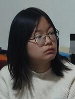 变态妹控分享堂妹的日常生活照。（九）2