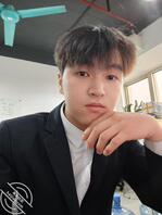 想找个姐姐月1