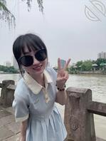 大神帮我把我小姨子的衣服P掉，整个裸体