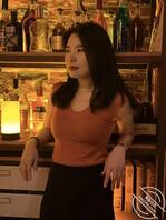 靖西的少妇