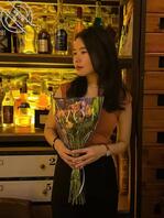 靖西的少妇1