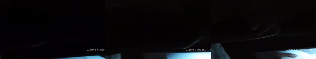 潍坊一夜