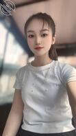 想让老婆乱伦
