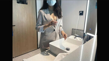 &ldquo;我老公都没射进去，你也不能射里面&rdquo;