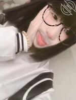 商专骚逼母狗 求羞辱2