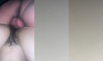 骚 水 声美