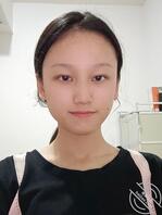 反差母狗 41