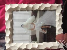 爆射亲姐结婚照第三弹2