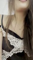 爆肏小姨子合集